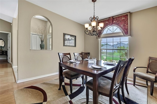 9346 Southern Belle Dr, Weeki Wachee, FL 34613 - photo 8