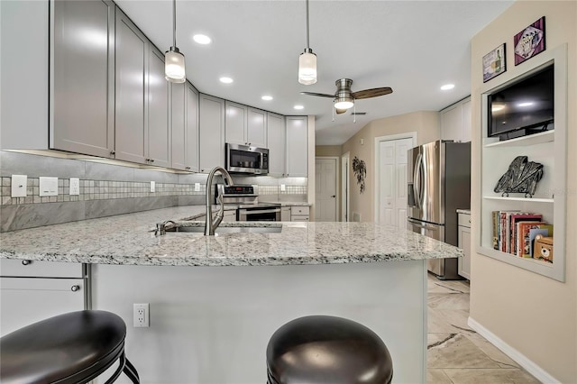 9346 Southern Belle Dr, Weeki Wachee, FL 34613 - photo 9