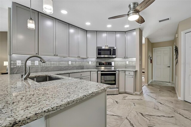 9346 Southern Belle Dr, Weeki Wachee, FL 34613 - photo 10