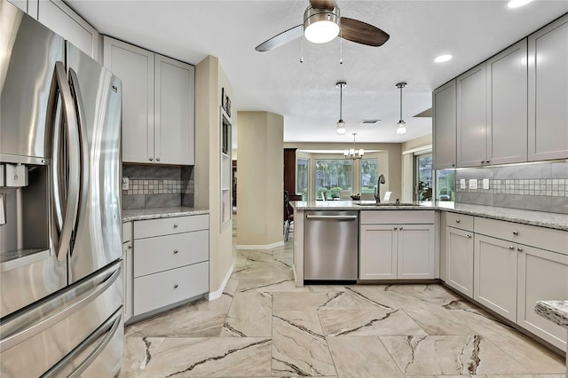 9346 Southern Belle Dr, Weeki Wachee, FL 34613 - photo 12