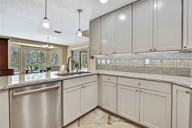 9346 Southern Belle Dr, Weeki Wachee, FL 34613 - photo 13
