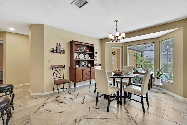 9346 Southern Belle Dr, Weeki Wachee, FL 34613 - photo 16