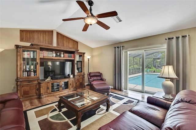 9346 Southern Belle Dr, Weeki Wachee, FL 34613 - photo 18