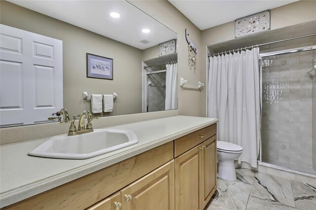 9346 Southern Belle Dr, Weeki Wachee, FL 34613 - photo 20