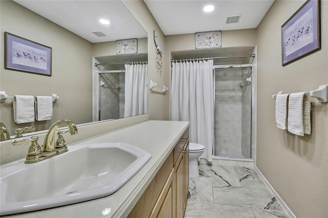 9346 Southern Belle Dr, Weeki Wachee, FL 34613 - photo 21