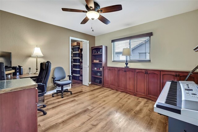 9346 Southern Belle Dr, Weeki Wachee, FL 34613 - photo 24