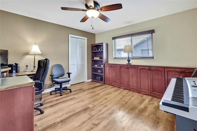 9346 Southern Belle Dr, Weeki Wachee, FL 34613 - photo 25