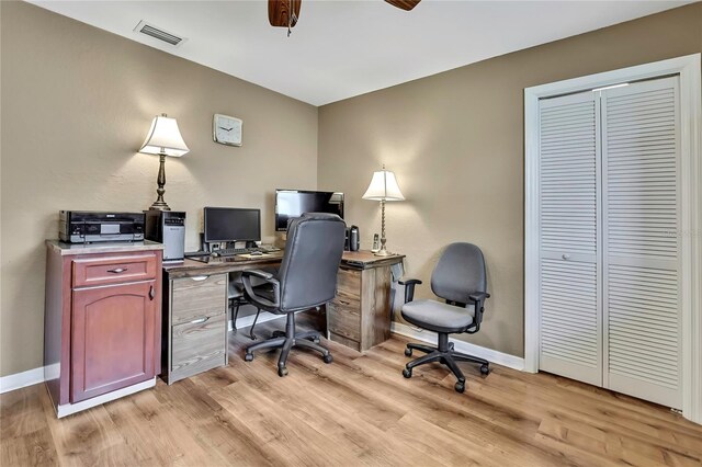 9346 Southern Belle Dr, Weeki Wachee, FL 34613 - photo 26