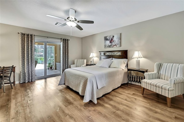 9346 Southern Belle Dr, Weeki Wachee, FL 34613 - photo 28