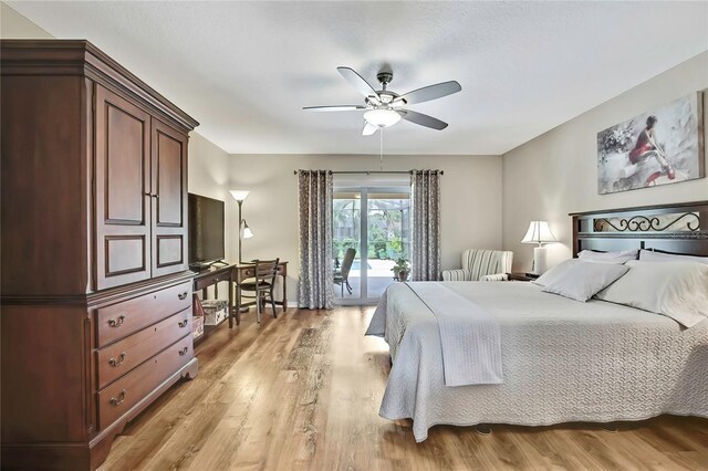 9346 Southern Belle Dr, Weeki Wachee, FL 34613 - photo 29