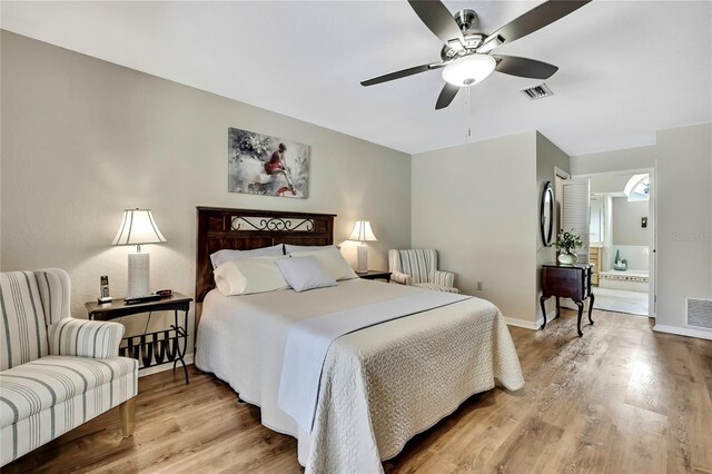 9346 Southern Belle Dr, Weeki Wachee, FL 34613 - photo 30