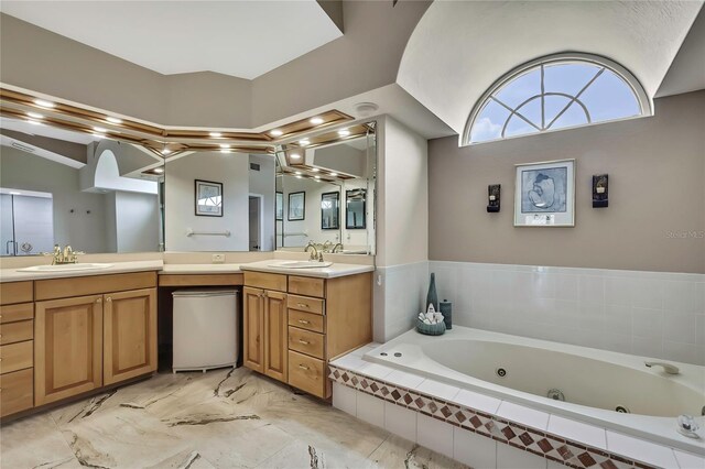 9346 Southern Belle Dr, Weeki Wachee, FL 34613 - photo 33