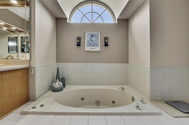 9346 Southern Belle Dr, Weeki Wachee, FL 34613 - photo 35