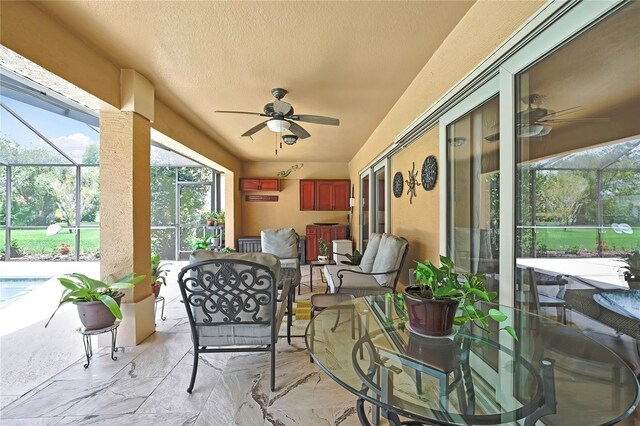 9346 Southern Belle Dr, Weeki Wachee, FL 34613 - photo 37