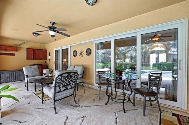 9346 Southern Belle Dr, Weeki Wachee, FL 34613 - photo 38