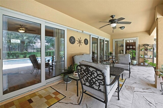 9346 Southern Belle Dr, Weeki Wachee, FL 34613 - photo 39
