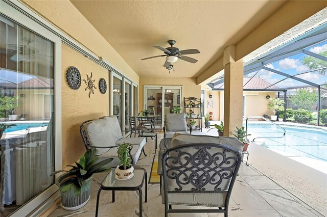 9346 Southern Belle Dr, Weeki Wachee, FL 34613 - photo 40