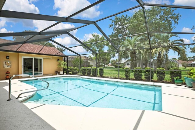 9346 Southern Belle Dr, Weeki Wachee, FL 34613 - photo 41