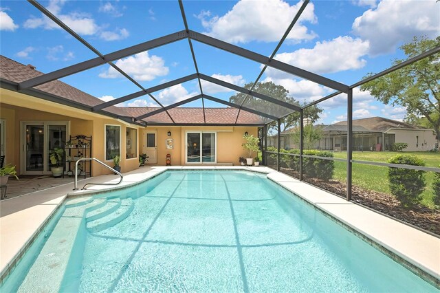 9346 Southern Belle Dr, Weeki Wachee, FL 34613 - photo 42