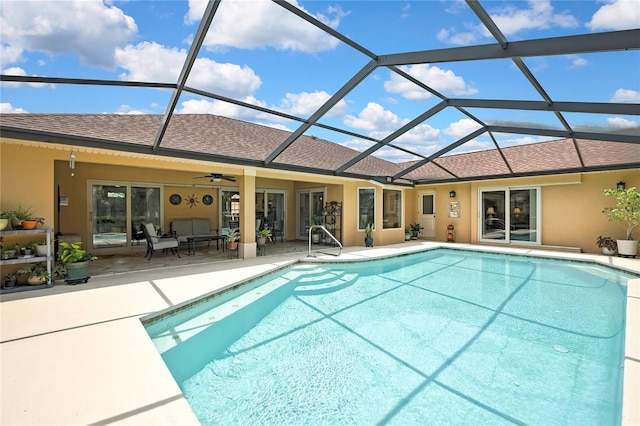 9346 Southern Belle Dr, Weeki Wachee, FL 34613 - photo 43