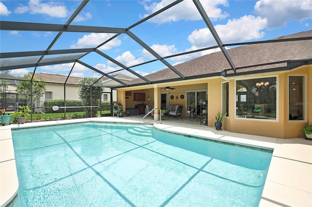 9346 Southern Belle Dr, Weeki Wachee, FL 34613 - photo 44