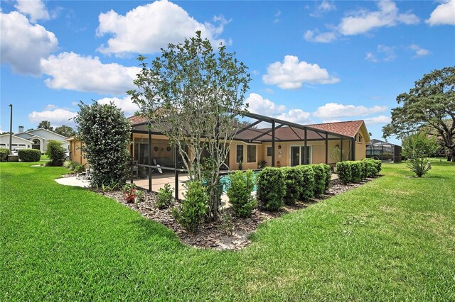 9346 Southern Belle Dr, Weeki Wachee, FL 34613 - photo 45