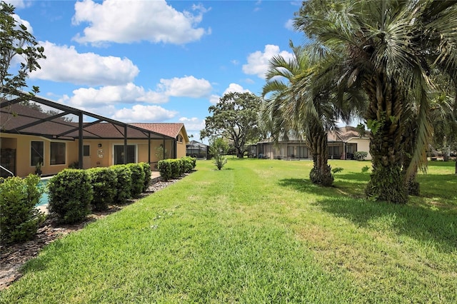 9346 Southern Belle Dr, Weeki Wachee, FL 34613 - photo 46