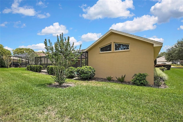 9346 Southern Belle Dr, Weeki Wachee, FL 34613 - photo 47