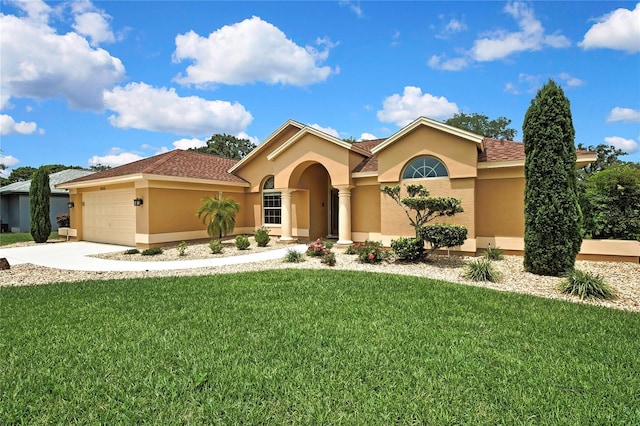 9346 Southern Belle Dr, Weeki Wachee, FL 34613 - photo 48