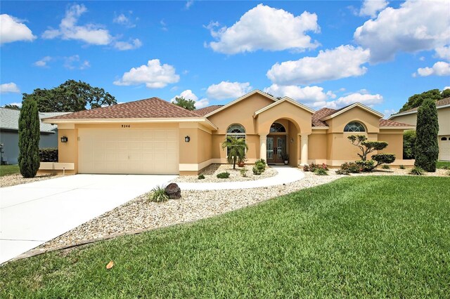 9346 Southern Belle Dr, Weeki Wachee, FL 34613 - photo 49