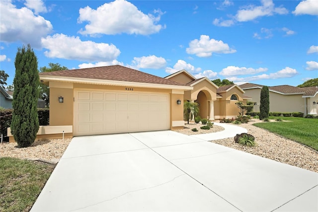 9346 Southern Belle Dr, Weeki Wachee, FL 34613 - photo 50