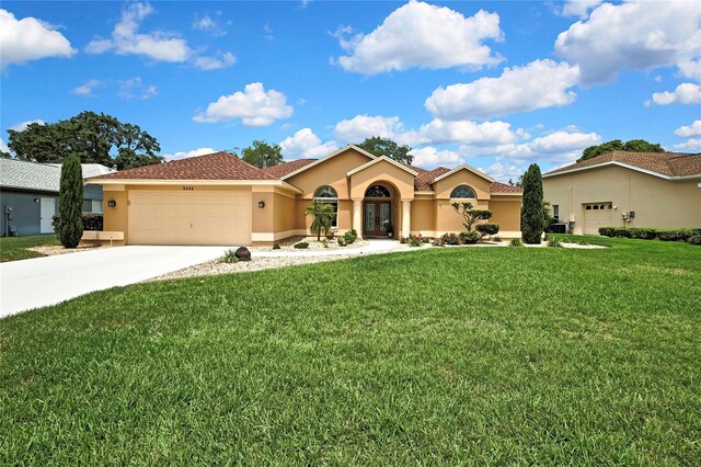 9346 Southern Belle Dr, Weeki Wachee, FL 34613 - photo 51
