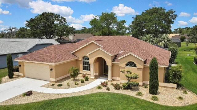 9346 Southern Belle Dr, Weeki Wachee, FL 34613 - photo 52