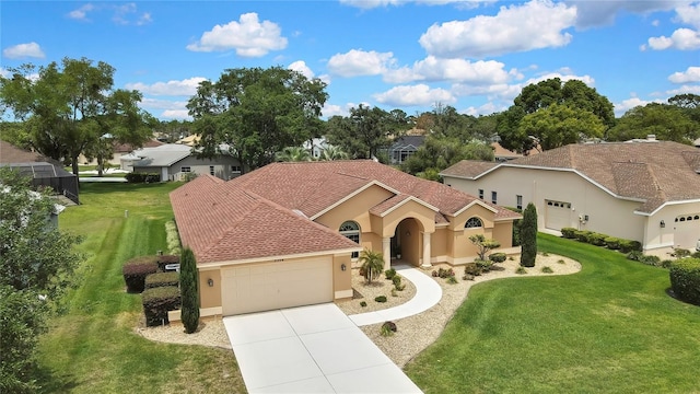 9346 Southern Belle Dr, Weeki Wachee, FL 34613 - photo 53