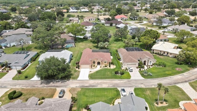 9346 Southern Belle Dr, Weeki Wachee, FL 34613 - photo 54