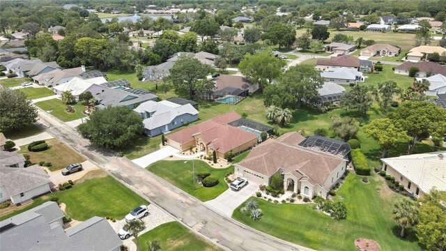 9346 Southern Belle Dr, Weeki Wachee, FL 34613 - photo 55