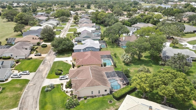 9346 Southern Belle Dr, Weeki Wachee, FL 34613 - photo 56