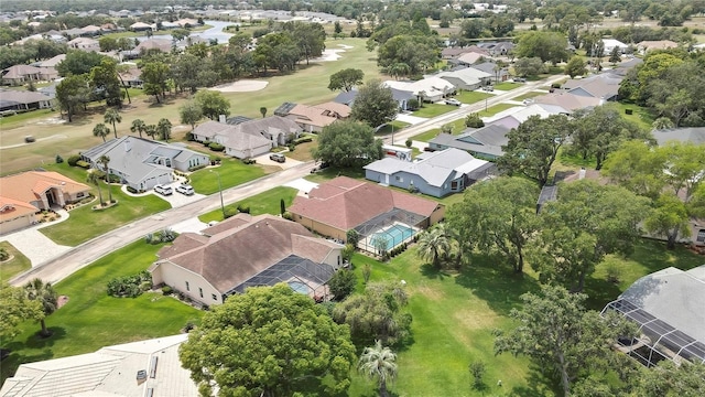 9346 Southern Belle Dr, Weeki Wachee, FL 34613 - photo 57