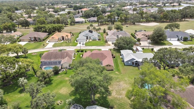 9346 Southern Belle Dr, Weeki Wachee, FL 34613 - photo 58