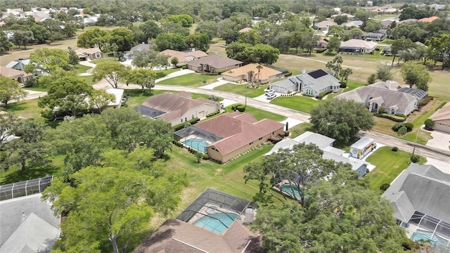 9346 Southern Belle Dr, Weeki Wachee, FL 34613 - photo 59