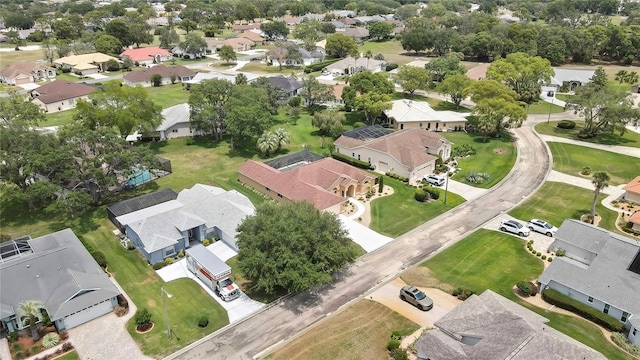 9346 Southern Belle Dr, Weeki Wachee, FL 34613 - photo 61