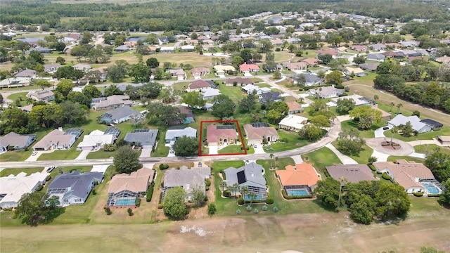 9346 Southern Belle Dr, Weeki Wachee, FL 34613 - photo 62