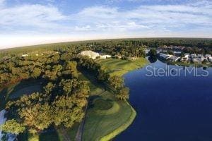 9346 Southern Belle Dr, Weeki Wachee, FL 34613 - photo 64