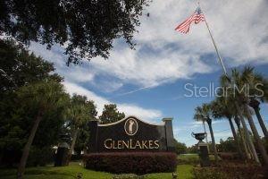 9346 Southern Belle Dr, Weeki Wachee, FL 34613 - photo 79