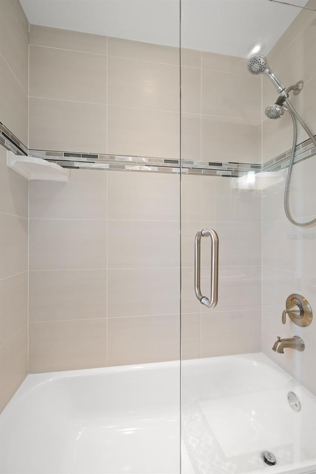 261 Kentucky Ave, Crystal Beach, FL 34681 - view of bathroom