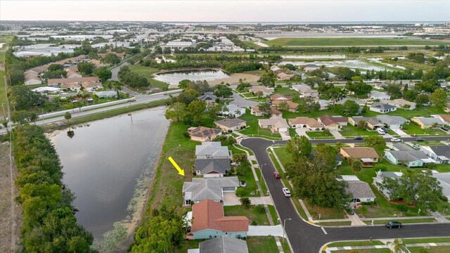 10430 42nd St N, Clearwater, FL 33762 - photo 2