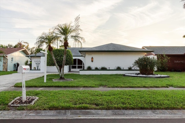10430 42nd St N, Clearwater, FL 33762 - photo 3