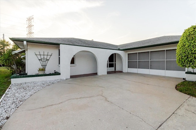 10430 42nd St N, Clearwater, FL 33762 - photo 4