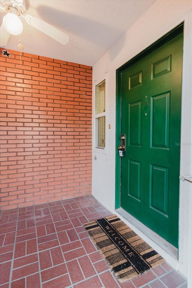 10430 42nd St N, Clearwater, FL 33762 - photo 5