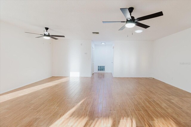 10430 42nd St N, Clearwater, FL 33762 - photo 7
